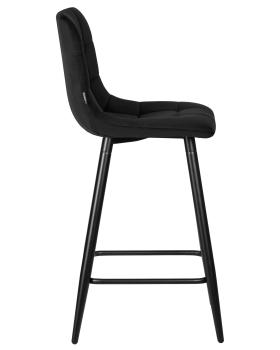 Стул полубарный Добрин Оливия(Dobrin Olivia)