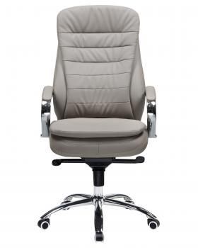 Офисное кресло для руководителей Dobrin LYNDON