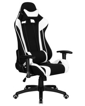 Черно-белый