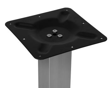 Подстолье обеденное Dobrin Debra