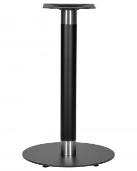 Подстолье обеденное Dobrin LORENZO