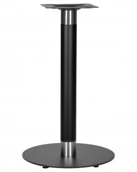 Подстолье обеденное Dobrin LORENZO