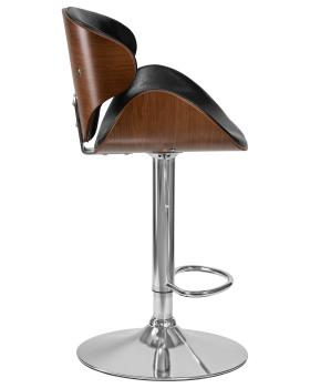 Стул барный Dobrin Karter