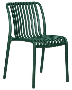 Темно-зеленый