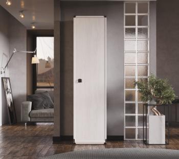 Шкаф БРВ Мебель ИНДИАНА JREG 1d