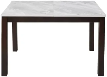 Стол M-City TME-6931 MBH