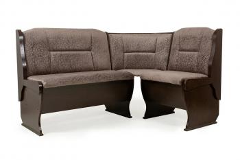 Венге/Ф.графит