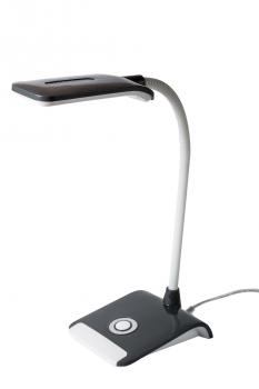 Настольная светодиодная лампа FUN DESK LS3
