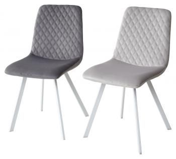 Стул M-CITY DAIQUIRI