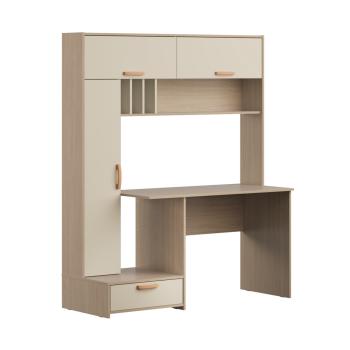 Плэйн, Сатин 7045 PE