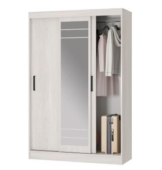 Шкаф-купе BTS Тео ШКК-02