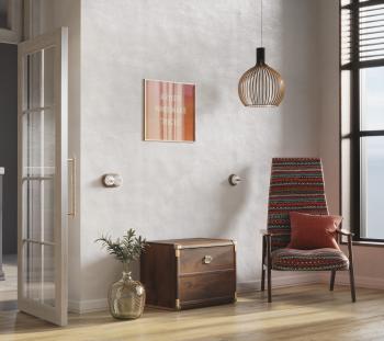 Тумба для обуви БРВ Мебель ИНДИАНА JKOM 1k