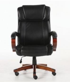 Кресло офисное BRABIX Magnum EX-701