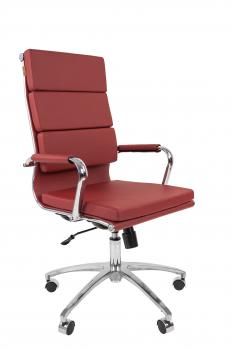 Компьютерное кресло CHAIRMAN 750