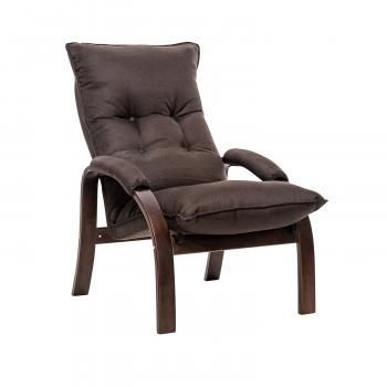 Орех текстура/Ткань Малмо 28