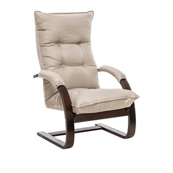 Malmo 05/Орех текстура