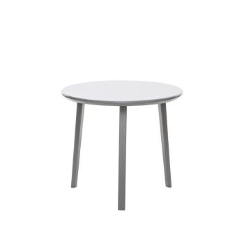 Серый ясень