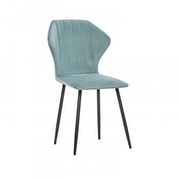 Каркас Черный/Ultra Mint