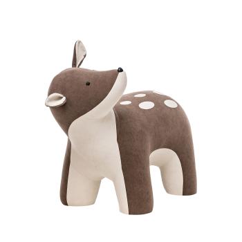 Omega 05, компаньон Omega 30