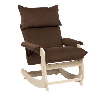 Слоновая кость/V23 молочный шоколад