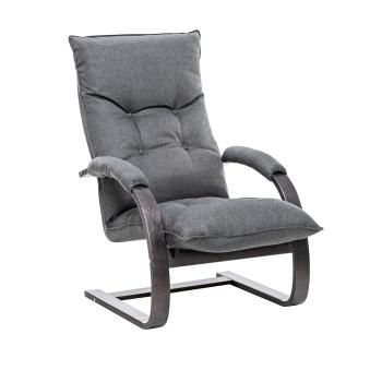 Венге/Ткань V18 бежевый