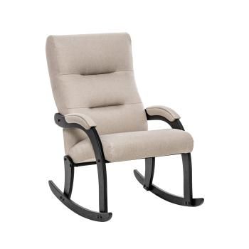 Венге/Ткань Malmo 05