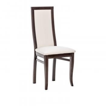 Венге/Velutto 01