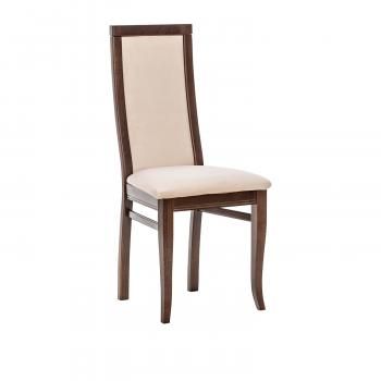 Орех шоколадный/Velutto 18