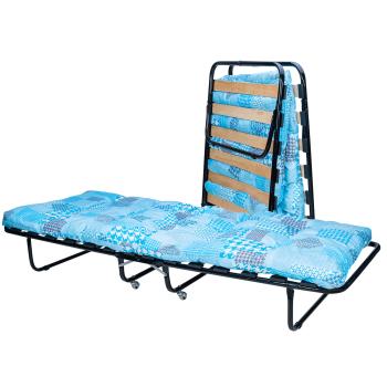 Черный/Разнотон