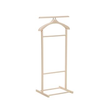 Слоновая кость