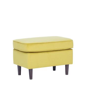 Венге/V28 желтый