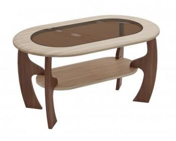 Ясень шимо темный/Ясень шимо светлый