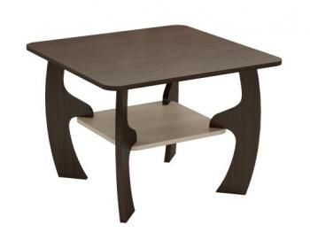 Венге/Вудлайн кремовый