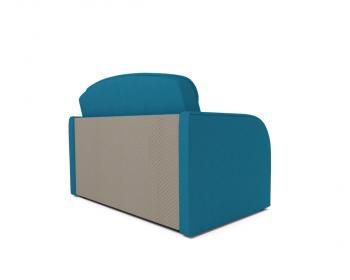 Диван Mebel-ars Малютка рогожка