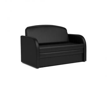Диван Mebel-ars Малютка экокожа