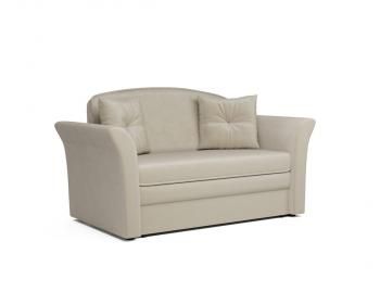 Бархат бежевый