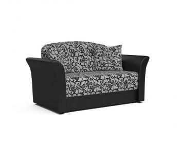 Кантри-кожа