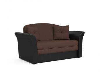 Рогожка Шоколад