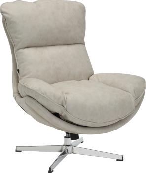 Ткань Бежевый