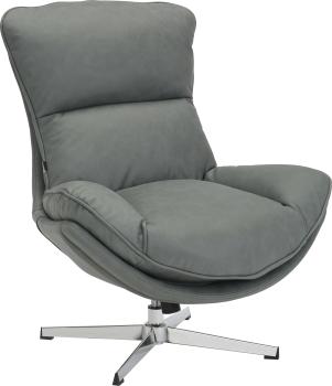 Ткань Серый