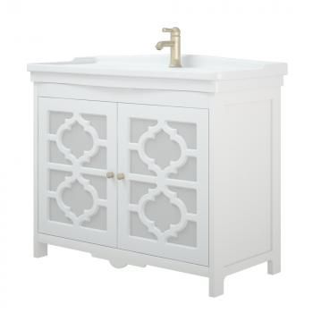 Тумба Corozo Манойр 85