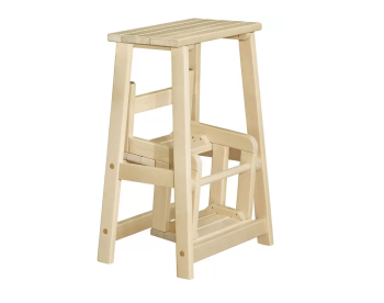 Натуральное Дерево