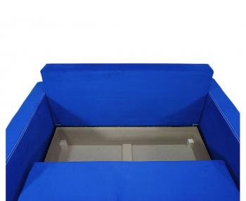 Диван аккордион Fotodivan Марс 120