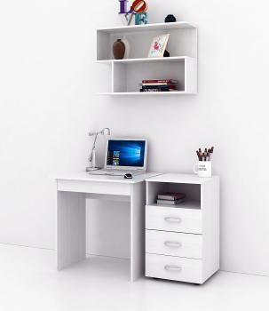 Уголок школьника МФ Мастер Милан УШ-2Я-02