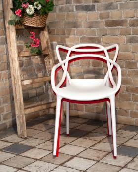 Стул STOOL GROUP Masters