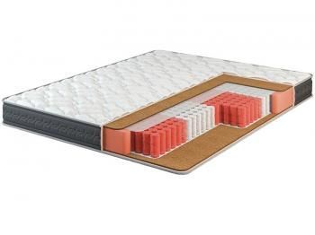 Матрас Столлайн Престиж-Добрый 1600х2000