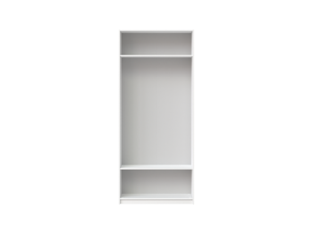 Стеллаж Гуд Лакк Макс 100х36х233