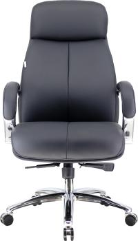 Премиум кресло Everprof Maxi