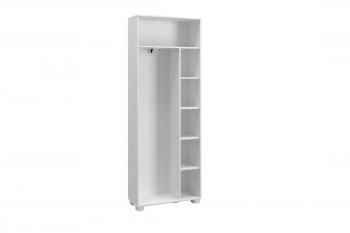 Гарнитур для спальни Compass Монблан 2020-03