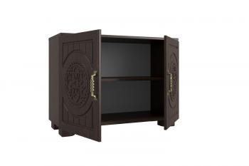 Тумба Compass МБ-30К